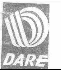 DARE