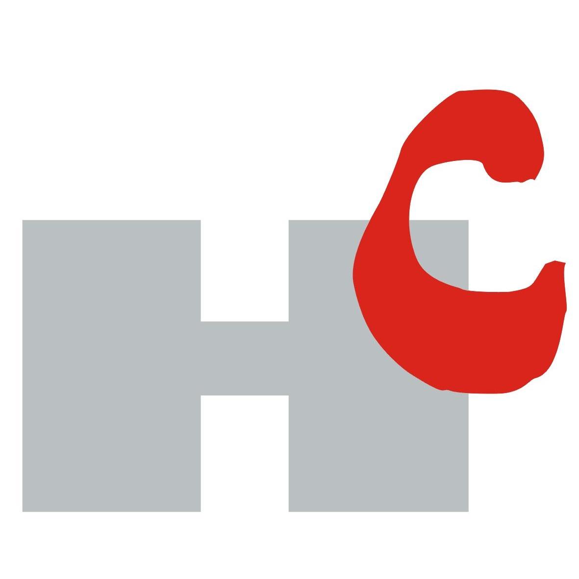 HC