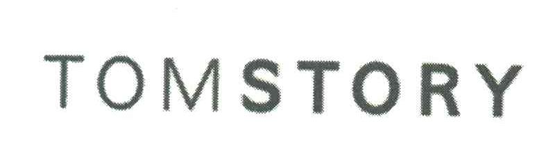 TOMSTORY