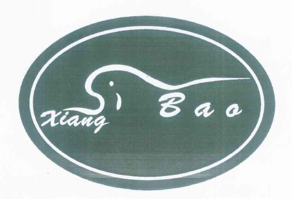 XIANG I BAO
