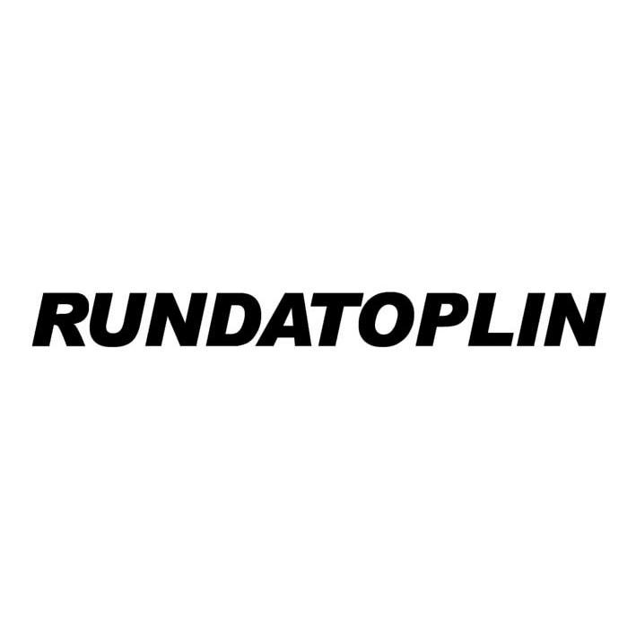 RUNDATOPLIN