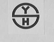 SYH