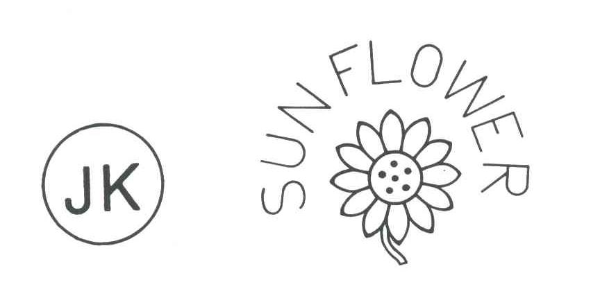 JK SUNFLOWER