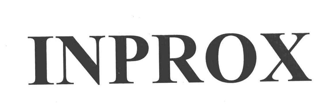INPROX
