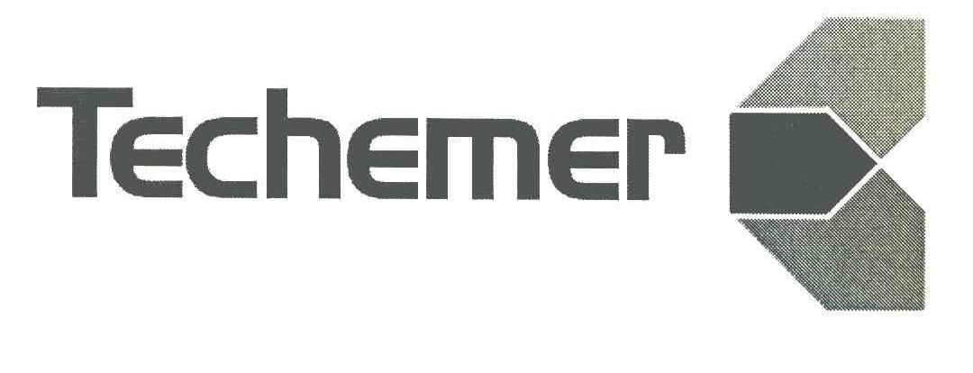 TECHEMER