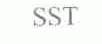 SST