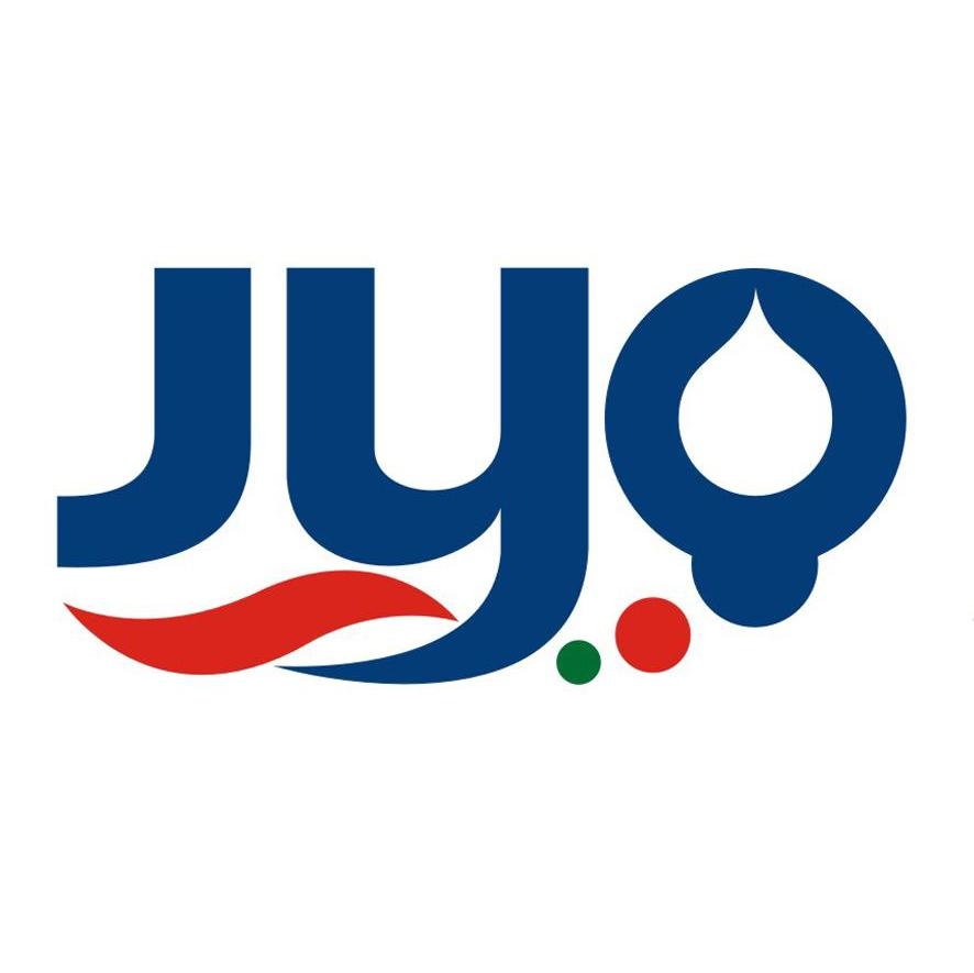JYO