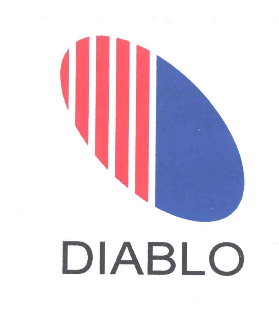 DIABLO