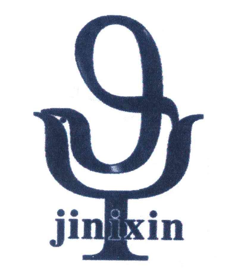 JINIXIN