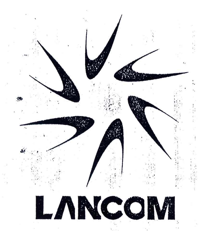 LANCOM