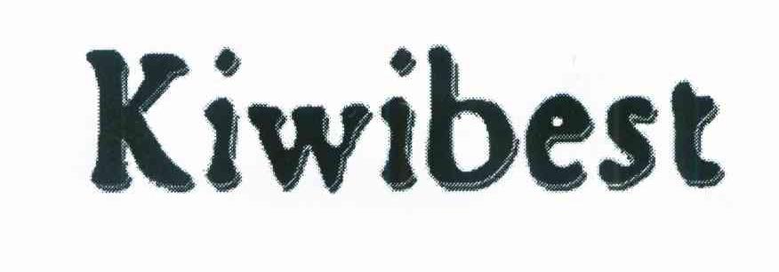 KIWIBEST