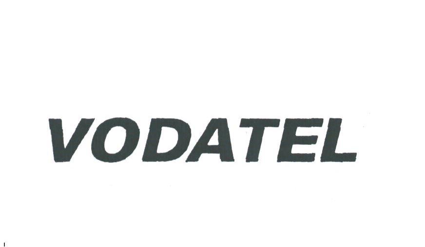 VODATEL