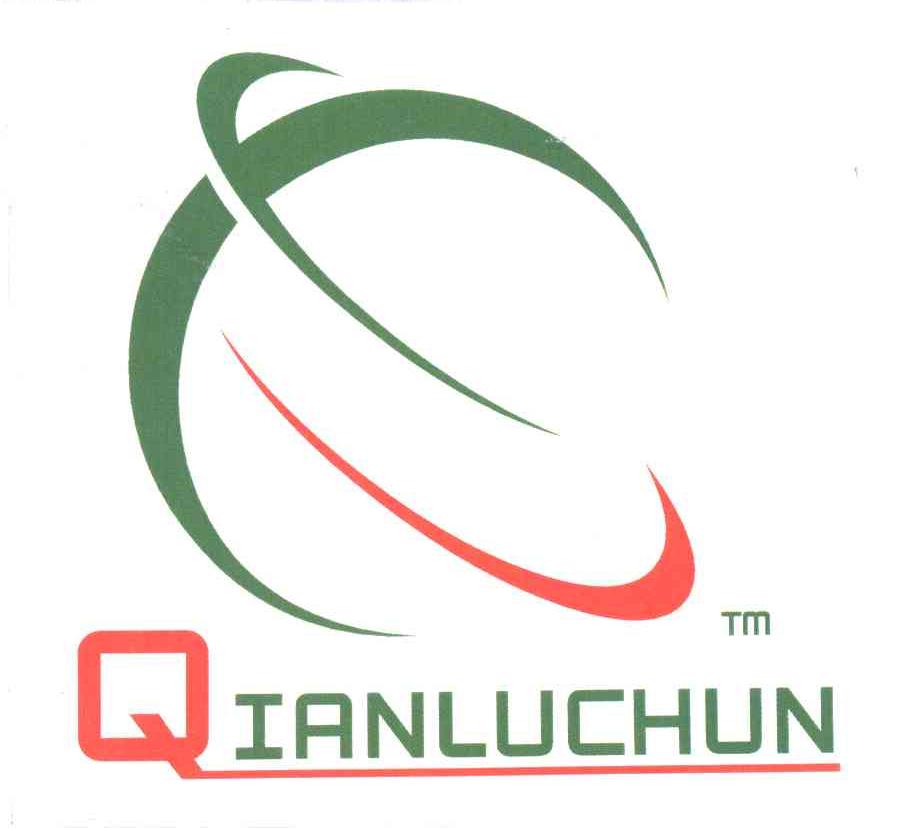 QIANLUCHUN