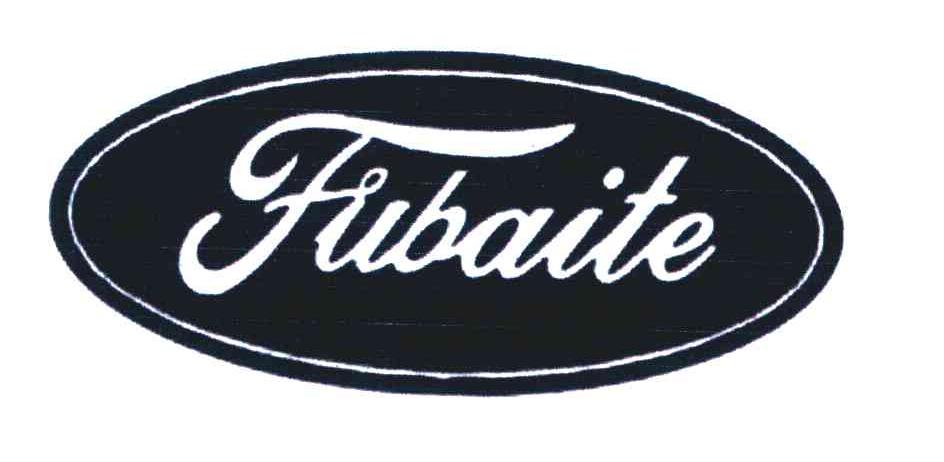 FUBAITE