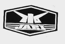 JARI