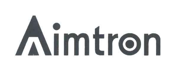 AIMTRON