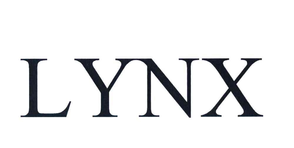LYNX