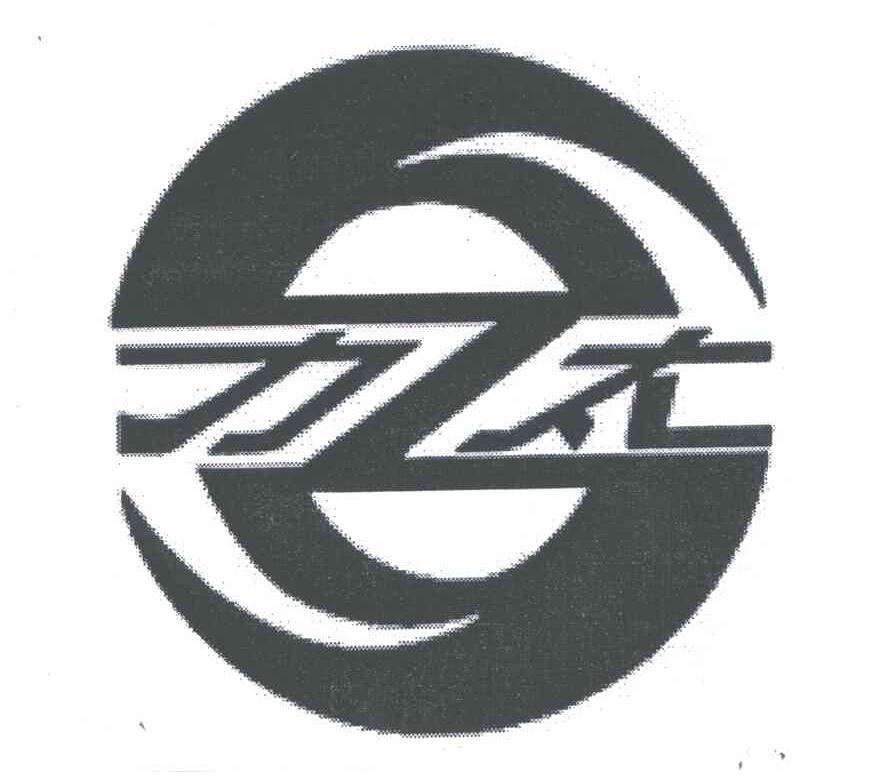 力太