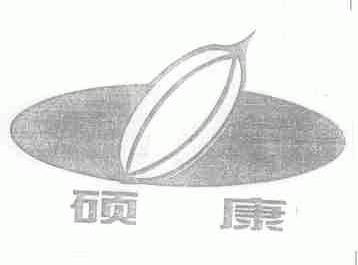 硕康