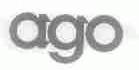 AGO