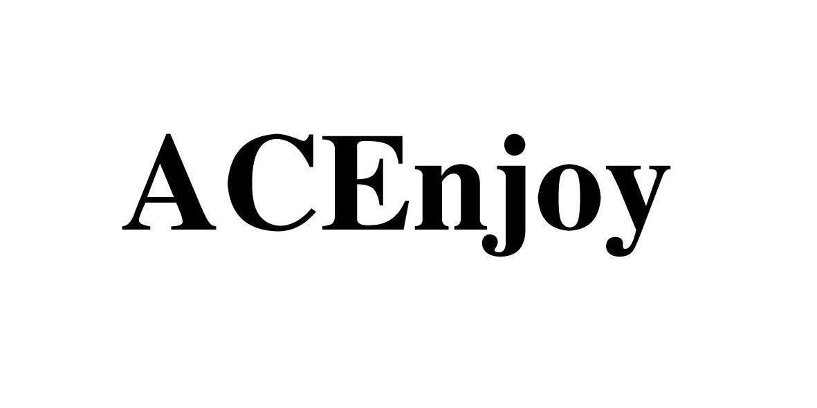 ACENJOY