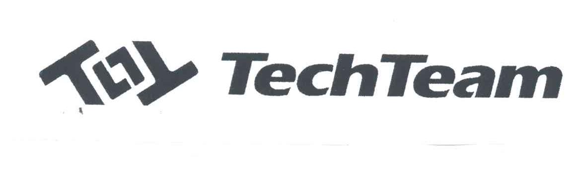 TECHTEAM