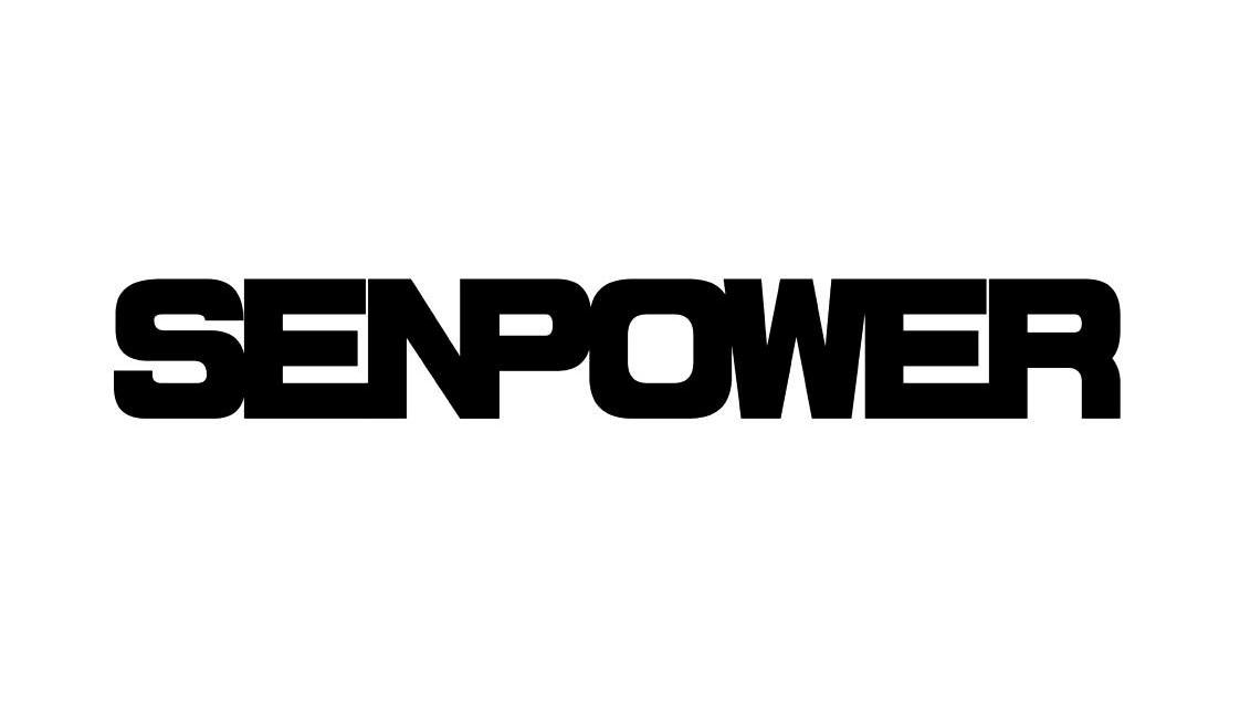 SENPOWER