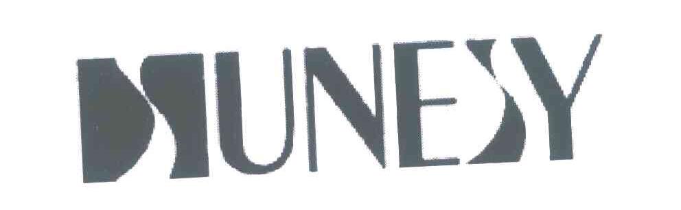 SUNESY