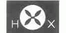 HX