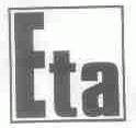 ETA