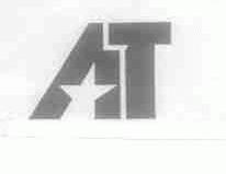 AT