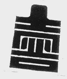 壶口