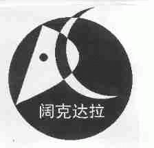 阔克达拉