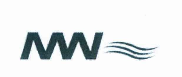 MW