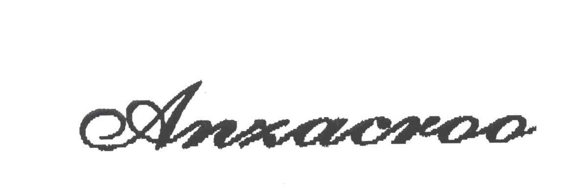 ANXACROO