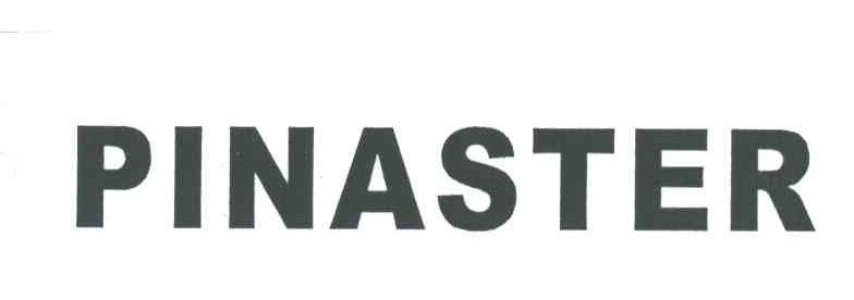 PINASTER