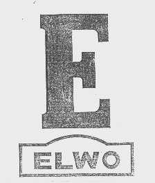 ELWO