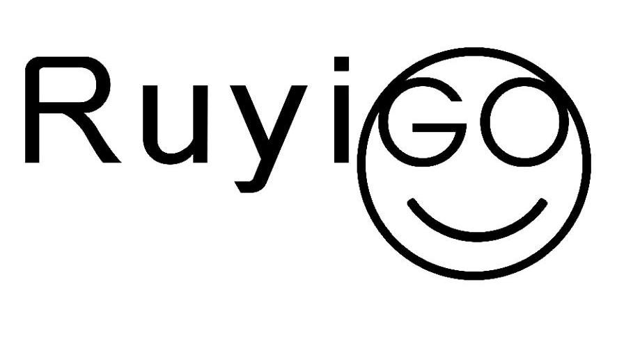 RUYIGO