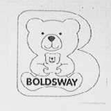 BOLDSWAY