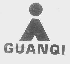 GUANQI