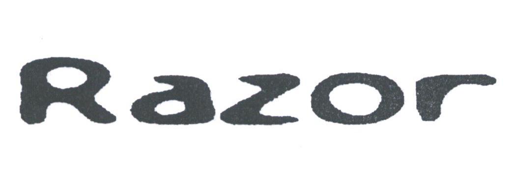 RAZOR