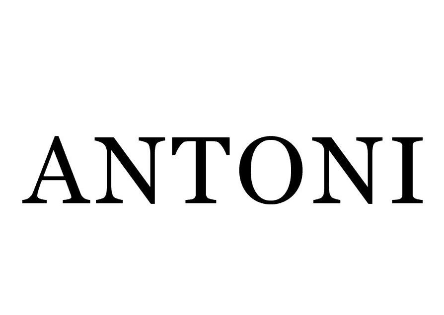 ANTONI