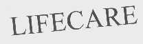 LIFECARE