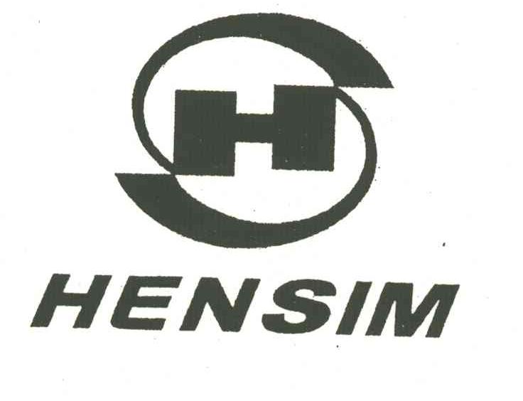 HENSIM