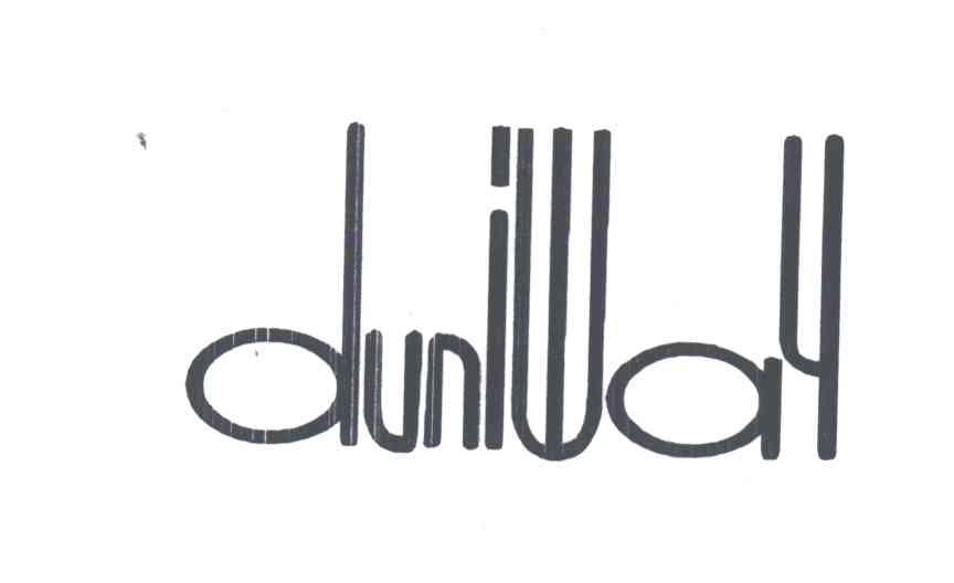 DUNIWAY