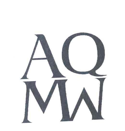 AQMW