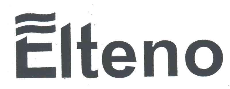 ELTENO