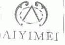 AIYIMEI