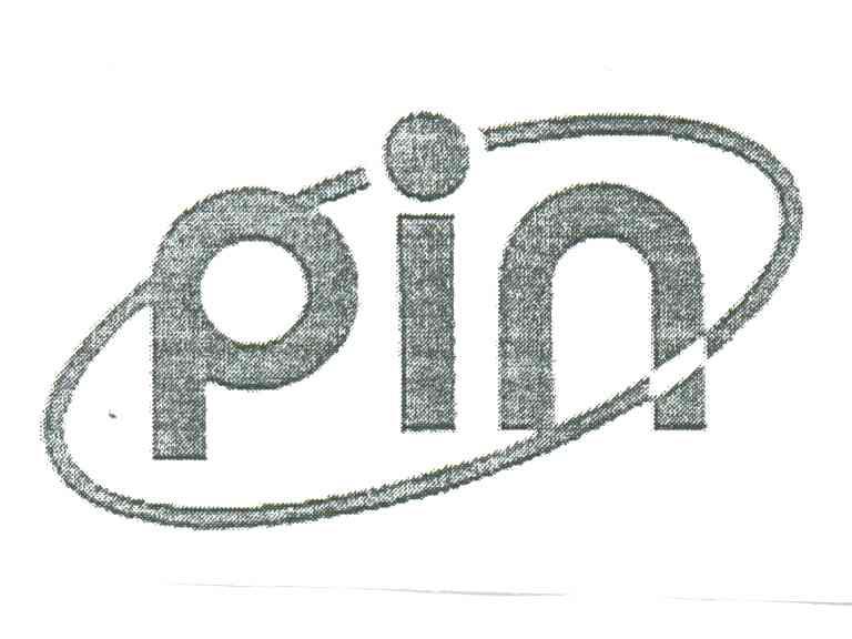 PIN