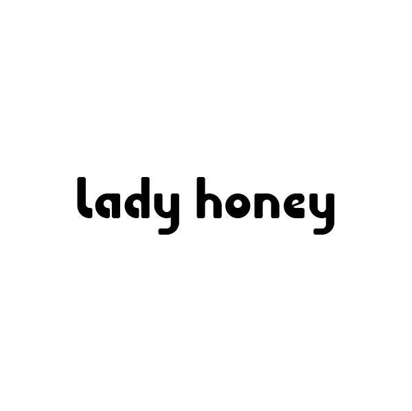 LADYHONEY